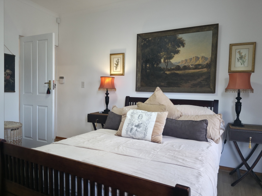 3 Bedroom Property for Sale in Wavecrest Eastern Cape